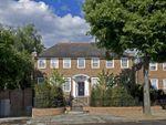 Thumbnail for sale in Abbotsbury Road, London