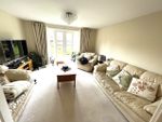 Thumbnail to rent in Normandy Drive, Yate, Bristol