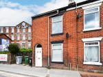 Thumbnail for sale in Rood Hill, Congleton, Cheshire