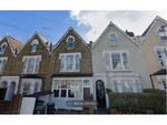 Thumbnail to rent in Whittington Road, London