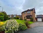 Thumbnail for sale in Oldstead Grove, Bolton