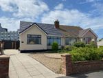 Thumbnail to rent in Waterhead Crescent, Thornton-Cleveleys