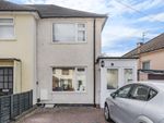 Thumbnail to rent in Masons Road, Headington