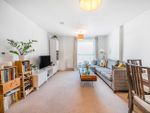 Thumbnail for sale in Trevelyan Road, Wandsworth, London