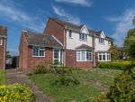 Thumbnail for sale in Broadlands, Syderstone