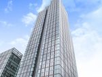 Thumbnail for sale in Elizabeth Tower, 141 Chester Road, Manchester, Greater Manchester