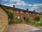 Thumbnail to rent in Stanfield, Tadley