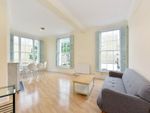 Thumbnail to rent in Rawlings Street, Chelsea