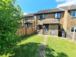 Thumbnail to rent in Tychbourne Drive, Merrow Park, Guildford