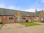 Thumbnail for sale in The Gables, Hundleby