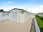 Thumbnail for sale in The Dunes, St Osyth Holiday Park