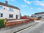 Thumbnail for sale in Glenconner Road, Ayr, South Ayrshire