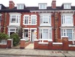 Thumbnail to rent in Lawn Road, Doncaster