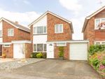 Thumbnail to rent in Hamble Drive, Abingdon