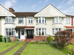 Thumbnail for sale in Harcourt Avenue, Sidcup