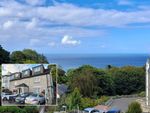 Thumbnail for sale in Thurlestone Guest House St. Ives Road, Carbis Bay, St. Ives, Cornwall