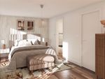 Thumbnail for sale in Plot 1 - Circle Green, Newlands, Glasgow