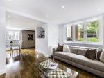 Thumbnail to rent in Mulberry Close, London