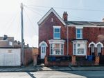 Thumbnail to rent in St. Augustine Avenue, Grimsby
