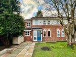 Thumbnail for sale in Montcliffe Crescent, Manchester