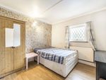 Thumbnail to rent in Lowfield Road, London
