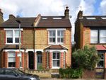 Thumbnail to rent in Bromley Crescent, Bromley