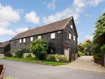 Thumbnail to rent in Manor Farm Broughton Hackett Worcester, Worcestershire