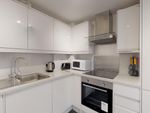 Thumbnail to rent in Hadyn Park Road, London