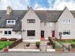 Thumbnail for sale in Simon Crescent, Methilhill, Leven