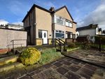 Thumbnail for sale in Lynton Drive, Riddlesden, Keighley, West Yorkshire
