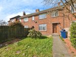 Thumbnail to rent in Grange Road, Fenham, Newcastle Upon Tyne