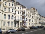 Thumbnail to rent in Eversfield Place, St. Leonards-On-Sea