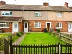 Thumbnail for sale in Northern Road, Slough