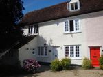 Thumbnail to rent in Bluecoat Yard, Ware