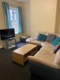 Thumbnail to rent in Falmouth Street, Hull