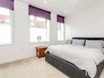 Thumbnail to rent in Bury Fields, Guildford