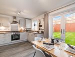 Thumbnail to rent in "Archford" at Welshpool Road, Bicton Heath, Shrewsbury