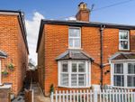Thumbnail for sale in Field Place, George Road, Godalming