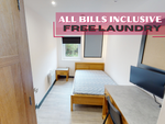 Thumbnail to rent in Stepney Lane, Newcastle Upon Tyne