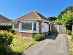 Thumbnail for sale in Park Road, Milford On Sea, Lymington, Hampshire