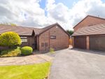 Thumbnail for sale in Berwick Close, Worsley, Manchester