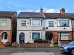 Thumbnail for sale in Burlington Gardens, Chadwell Heath