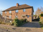 Thumbnail to rent in Roundhill Way, Guildford, Surrey