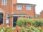 Thumbnail for sale in Rivenhall Way, Hoo, Rochester, Kent