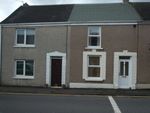 Thumbnail to rent in Swansea Road, Pontlliw, Swansea