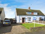 Thumbnail for sale in Ormonds Crescent, Woodham Ferrers, Chelmsford