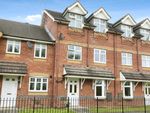 Thumbnail for sale in Redwood Drive, Crewe