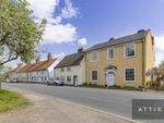 Thumbnail for sale in The Street, Bramfield, Halesworth