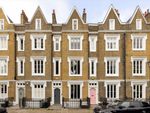 Thumbnail for sale in Lonsdale Square, Barnsbury, London