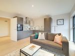 Thumbnail to rent in Boulevard Apartments, Ufford Street